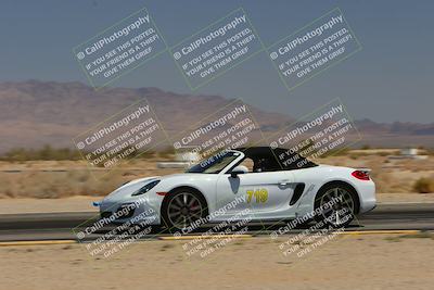 media/Apr-06-2025-PCA San Diego (Sun) [[425fed1609]]/4-Yellow Group/Session 3 (Turn 15 Inside)/